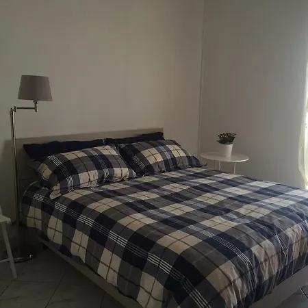 Casa Geg Casa de Férias