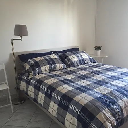 Casa Geg Casa de Férias