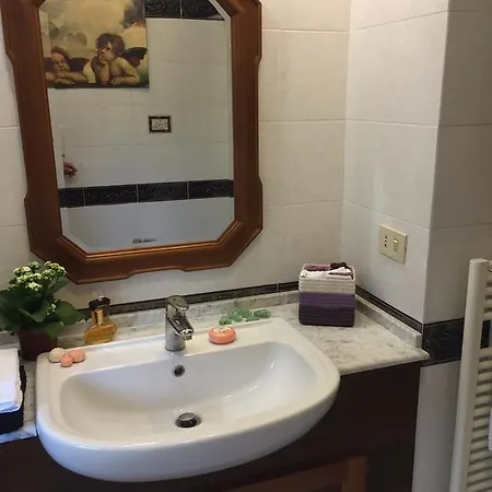 Casa de Férias Casa Geg *