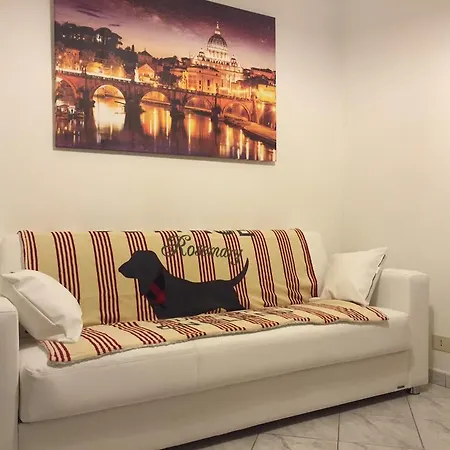 Casa de Férias Casa Geg *
