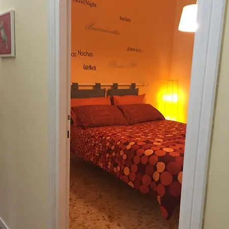 Casa de Férias Casa Geg *