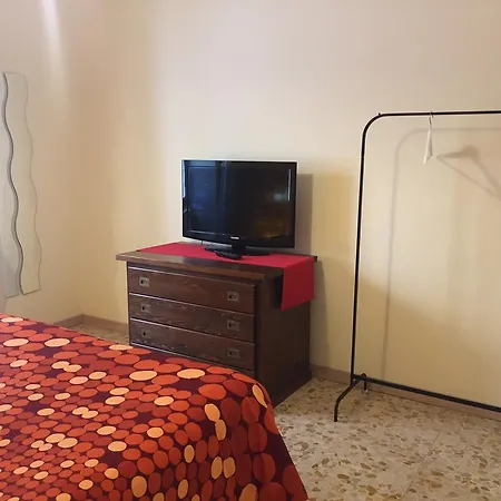 Σπίτι διακοπών Casa Geg